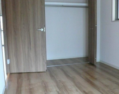 【内装】 | スカイホープ