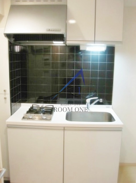 セ　ジョリ　志村坂上Ⅱのその他