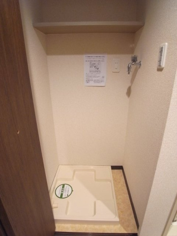 フェニックス幡ヶ谷壱番館の設備