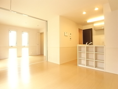  | サザンクロス