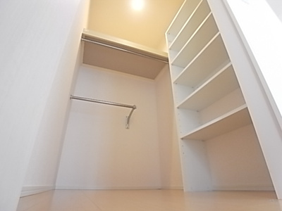 【収納】 | サザンクロス