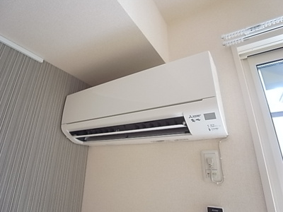 【設備】 | サザンクロス