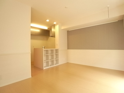  | サザンクロス