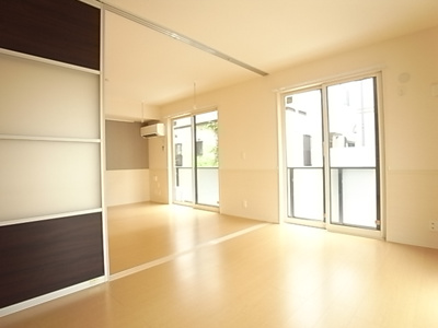  | サザンクロス