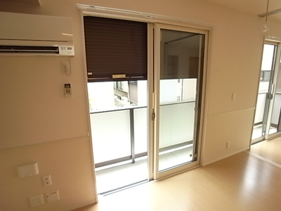 【セキュリティ】 | サザンクロス