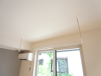  | サザンクロス