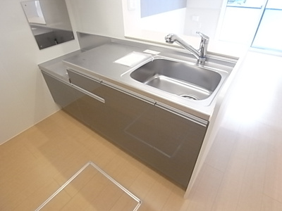 【キッチン】 | サザンクロス