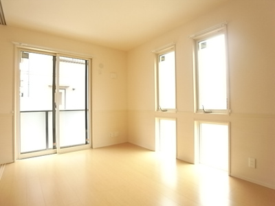 【寝室】 | サザンクロス