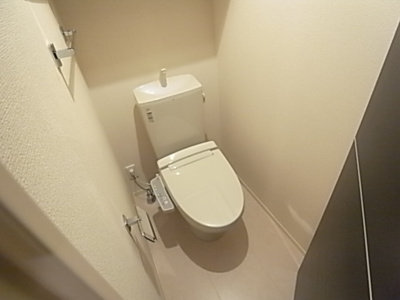 【トイレ】 | サザンクロス