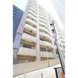 マイキャッスル渋谷ＪＰの画像