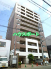 グラン・シティオ京都駅北通りの画像