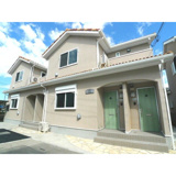 アスピリア　Ｓｅａｓｏｎｓの画像