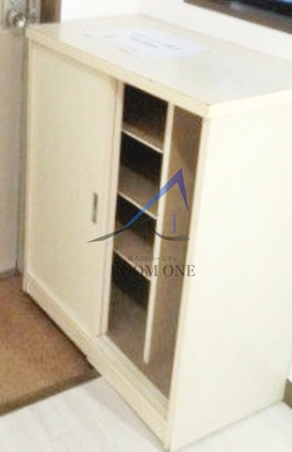 新宿セントラルヴィレッジのその他