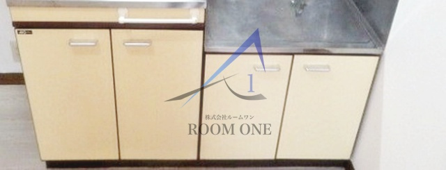 新宿セントラルヴィレッジ