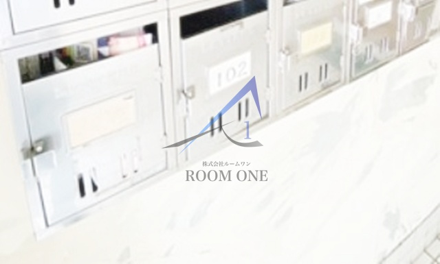 新宿セントラルヴィレッジ