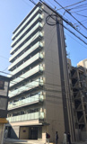 S-RESIDENCE新御徒町Westの画像