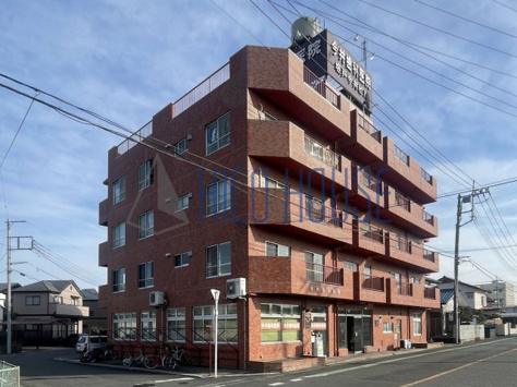 ロワール坂戸の画像