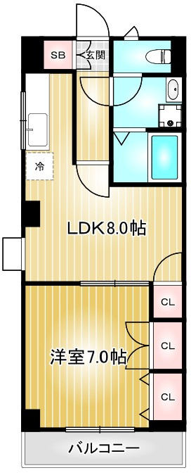 グランデージ千種|名古屋市の賃貸ならMy賃貸