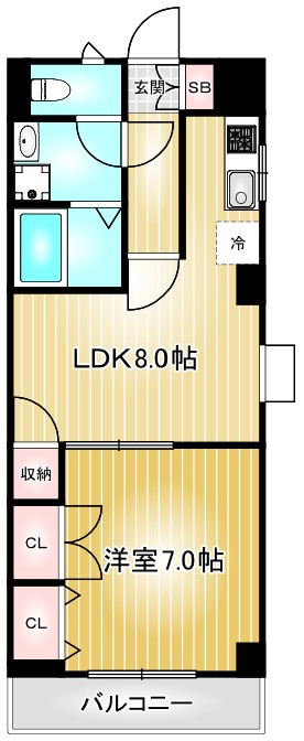グランデージ千種|名古屋市の賃貸ならMy賃貸