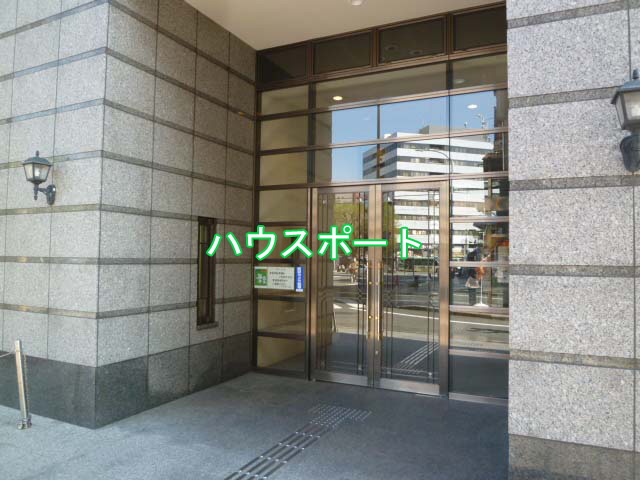 【外観】 | ユニハイム四条大宮駅前