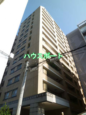 【外観】 | ユニハイム四条大宮駅前