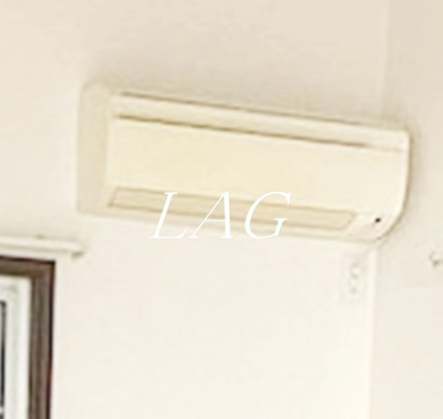 【その他】 | マスコットパレス