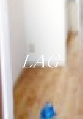 【設備】 | ベルハイム（高田馬場） | 室内洗濯機置き場です