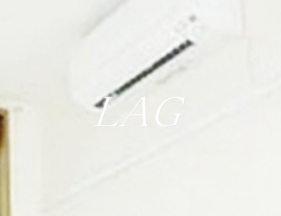 【その他】 | ベルハイム（高田馬場） | エアコン付です。