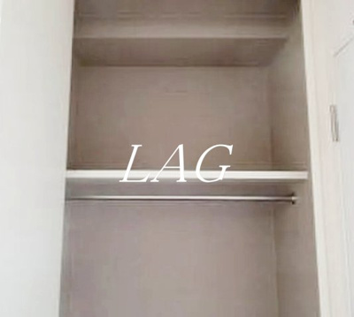 【収納】 | フェニックス新江古田 | 収納です。