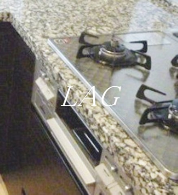 【その他】 | マジェスティハウス新宿御苑パークナード