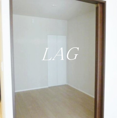 【収納】 | マジェスティハウス新宿御苑パークナード | 収納です。