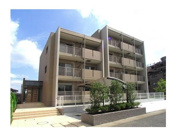 プレミアムプラスみなみ野Ⅰの画像