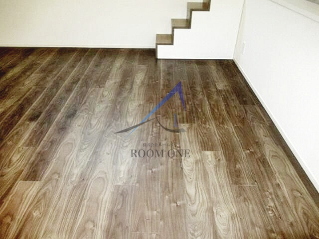 セリシエール神楽坂南町の寝室|寝室です。