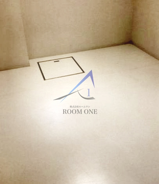 セリシエール神楽坂南町