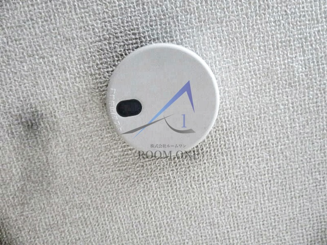 ポルシェ蒲田本町