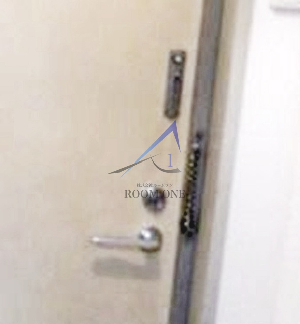 ポルシェ蒲田本町