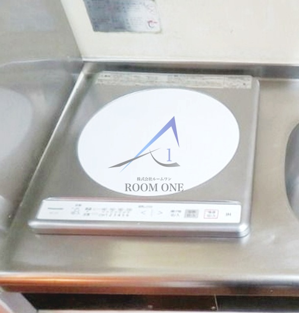 ポルシェ蒲田本町