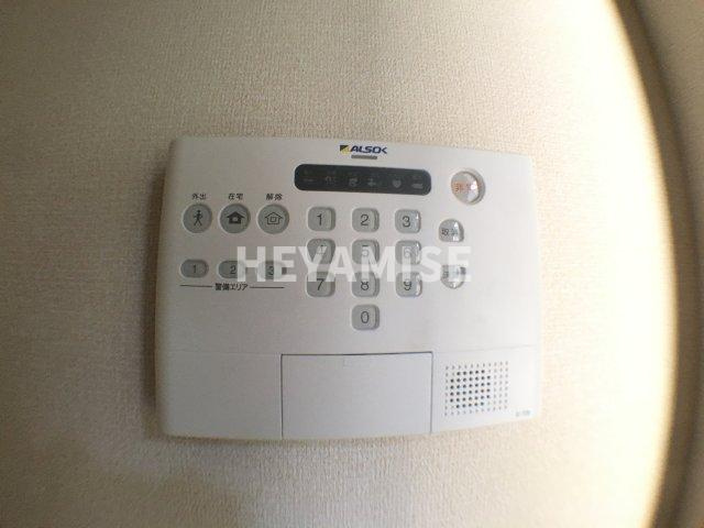 グランドールのその他