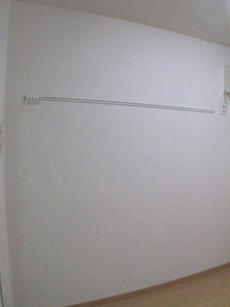 シャンテ浅草橋Ⅱのその他|ピクチャーレール