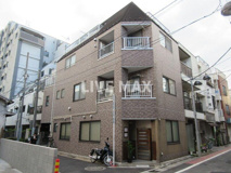 イーグルハウス亀戸の画像