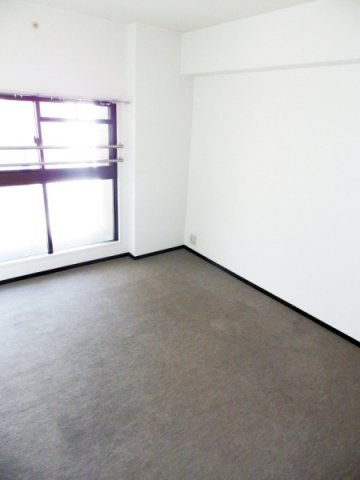 サンヴェール神戸の洋室