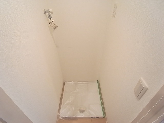 エスティライフ三宮東の設備