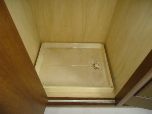 ラムール春日野道の設備