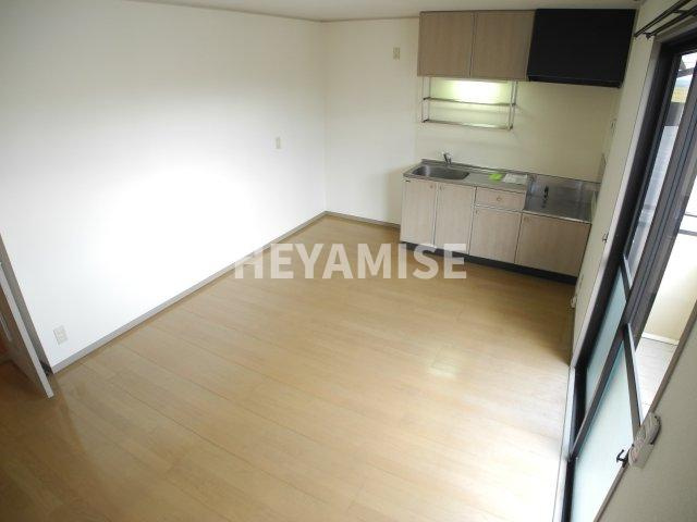 ロイヤルガーデン仲沖Dのその他