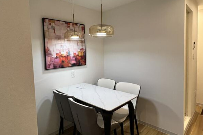 SANSAN千石第三ビルのその他