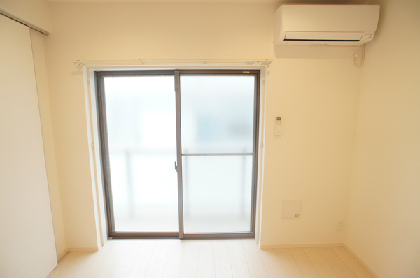 リブリ・MKBの居間・リビング