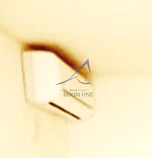 パークアヴェニュー井の頭のその他