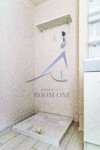 HW.Hills 東日暮里のその他