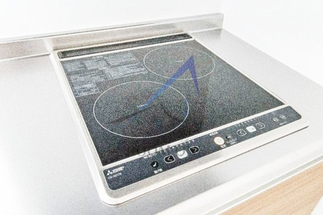 HW.Hills 東日暮里