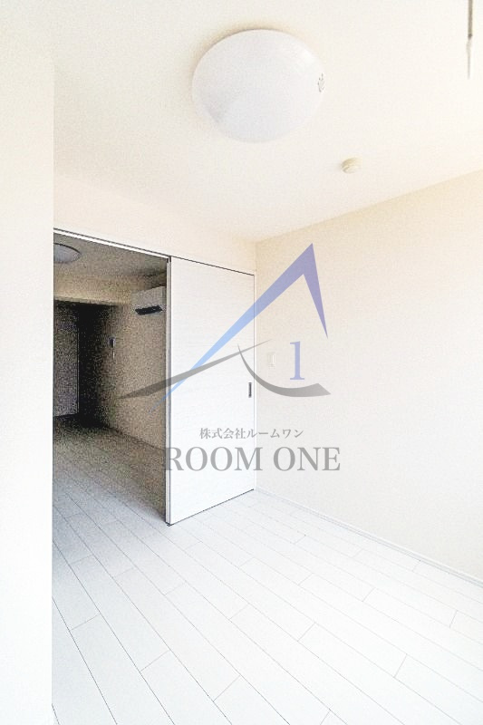 HW.Hills 東日暮里